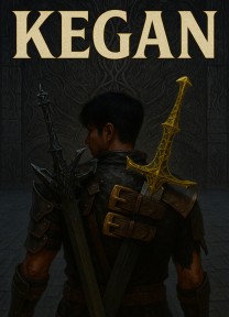 Kegan