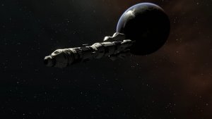 Kerbal Space Program 2 скачать торрент