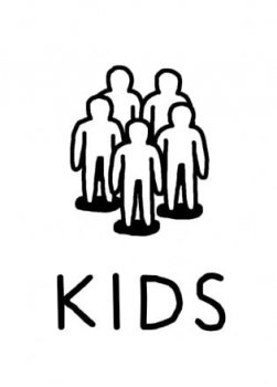 KIDS