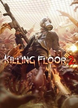 Killing Floor 2