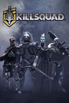 Killsquad