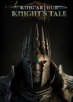 King Arthur: Knight’s Tale