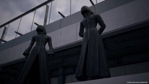 Kingdom Hearts IV скачать торрент