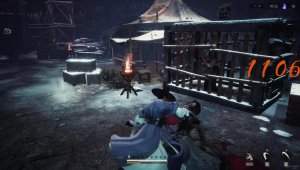 Kingdom: The Blood скачать торрент