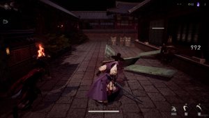 Kingdom: The Blood скачать торрент