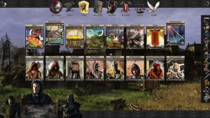Kingdom Wars 2: Definitive Edition скачать торрент