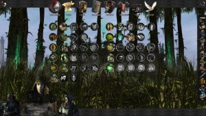 Kingdom Wars 2: Definitive Edition скачать торрент