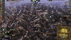 Kingdom Wars: The Plague скачать торрент