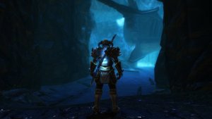 Kingdoms of Amalur: Re-Reckoning скачать торрент