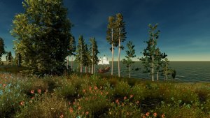 KINGDOMS скачать торрент