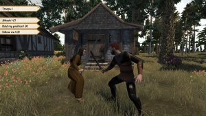 KINGDOMS скачать торрент