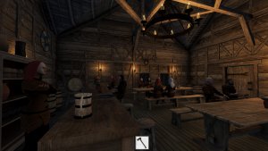 KINGDOMS скачать торрент