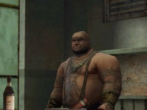 Kingpin — Life of Crime скачать торрент