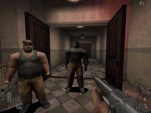 Kingpin — Life of Crime скачать торрент