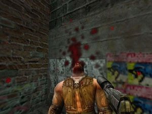 Kingpin — Life of Crime скачать торрент