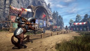 King's Bounty 2 скачать торрент