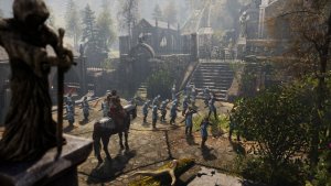 King's Bounty 2 скачать торрент