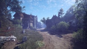 King's Bounty 2 скачать торрент