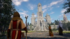 King's Bounty 2 скачать торрент