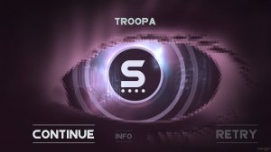 Klang 2 скачать торрент