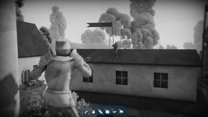 Knightfall: A Daring Journey скачать торрент