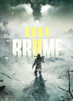Kona 2: Brume