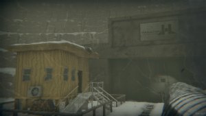 Kona 2: Brume скачать торрент