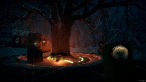 Kona 2: Brume скачать торрент