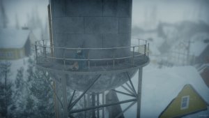Kona 2: Brume скачать торрент
