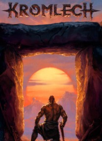 Kromlech