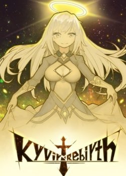 Kyvir: Rebirth