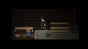 Lakeview Cabin 2 скачать торрент