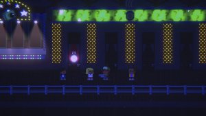 Lakeview Cabin 2 скачать торрент