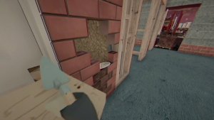 Landlord’s Super скачать торрент