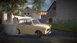 Last Holiday скачать торрент