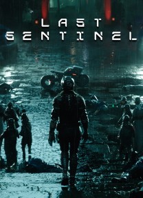 Last Sentinel