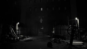 Layers of Fear 2 скачать торрент