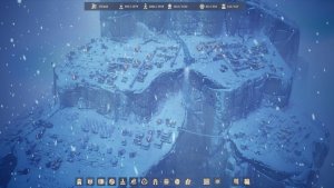 Laysara: Summit Kingdom скачать торрент