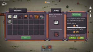 Learning Factory скачать торрент