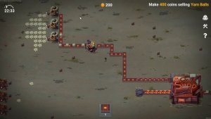 Learning Factory скачать торрент