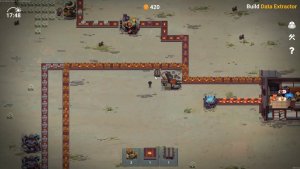 Learning Factory скачать торрент