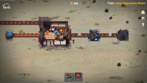 Learning Factory скачать торрент