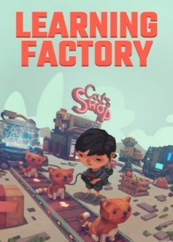 Learning Factory