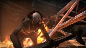 Left 4 Dead 2 скачать торрент