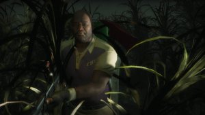 Left 4 Dead 2 скачать торрент