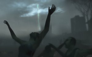 Left 4 Dead 2 скачать торрент
