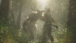 Leshy скачать торрент