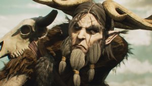 Leshy скачать торрент