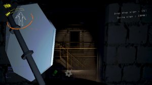 Lethal Company скачать торрент