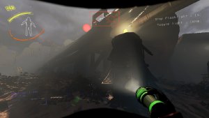Lethal Company скачать торрент